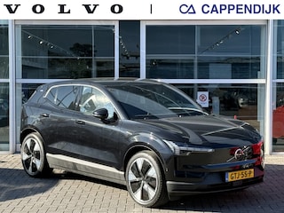 Volvo EX30 69 kWh/ 429PK Twin Motor Performance Ultra ! Full Options !!