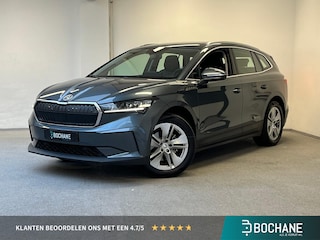 Skoda Enyaq iV 80 | 93% SOH | CAMERA | CARPLAY |