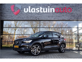 Volvo XC40 2.0 T4 R-Design , Panoramadak, Adap. cruise, Harman/Kardon,