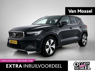 Volvo XC40 1.5 T5 Recharge Business Pro | CAMERA | HARMAN KARDON AUDIO | STUUR- EN STOELVERWARMING |