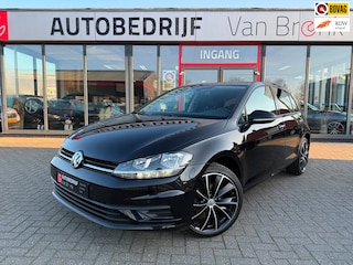 Volkswagen Golf 1.0 TSI Comfortline | LED | PDC | Bluetooth