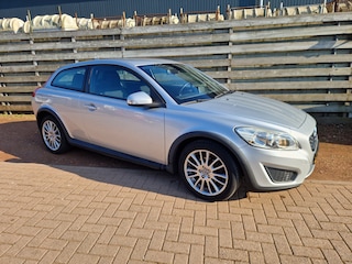 Volvo C30 2.0 Kinetic