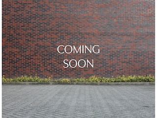 Volvo XC90 T8 AWD Ultra Black Edition | Executive - Trekhaak