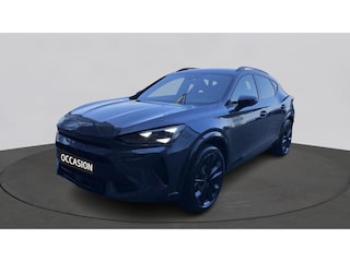 Cupra Formentor 1.5 TSI e-Hybrid Business