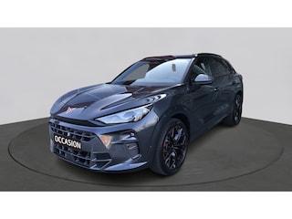 Cupra Terramar 1.5 TSI e-Hybrid VZ Performance