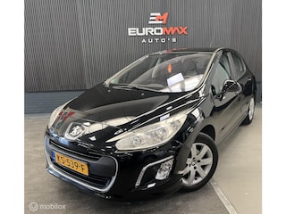 Peugeot 308 1.6 VTi Access | Trekhaak | Cruise | Airco