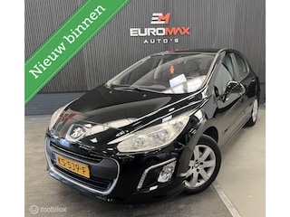 Peugeot 308 1.6 VTi Access | Trekhaak | Cruise | Airco