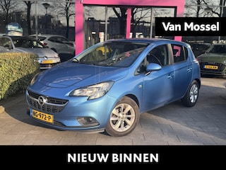 Opel Corsa 1.2 EcoFlex Selection | WORDT VERWACHT |