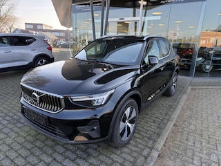 Volvo XC40 1.5 T4 Plug-in hybrid Core Bright ** Climate ** Lightning ** Rijbereik tot 53km WLTP