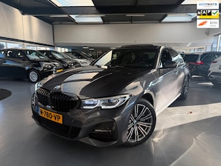 BMW 320e Business Edition Plus M Sport |Open Dak|