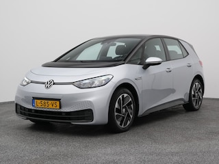 Volkswagen ID.3 Life 58 kWh | ADAPTIVE | STOEL- EN STUURVERW.
