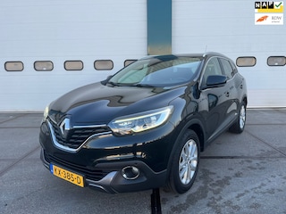 Renault Kadjar 1.2 TCe Intens