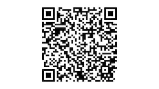 Ford Ka 1.2 Cool&amp;Sound AIRCO