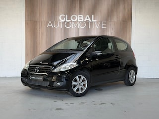 Mercedes-Benz A-klasse 150 Classic | Automaat | Stoelverwarming | Airco