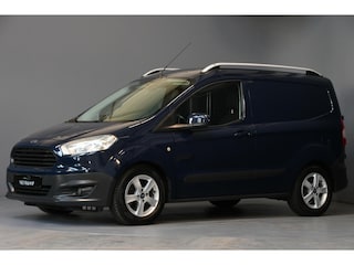 Ford Transit Courier 1.0 Ambiente ELEKT RAMEN | AIRCO