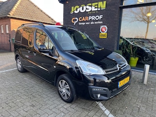 Citroën Berlingo 1.6 VTI LIVE