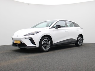 MG 4 Standard 51 kWh | Carplay | Led Verlichting |