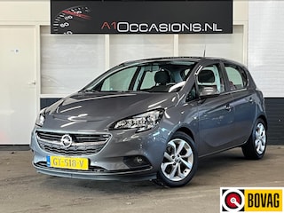 Opel Corsa 1.0 Turbo Edition