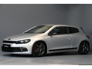 Volkswagen Scirocco 1.4 TSI AIRCO | CRUISE | ELEKT RAMEN