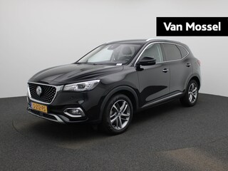 MG EHS 1.5 TGDI Luxury | Leder | Camera | Carplay |