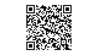 Volkswagen T-Roc 1.5 TSI SPORT Navi ADCR Apple Car Play/Android Camera 18LM Mooi!