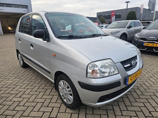 Hyundai Atos 1.1i Active Cool