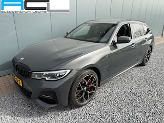 BMW 3-serie Touring 330e Automaat High Executive M-Sportpakket