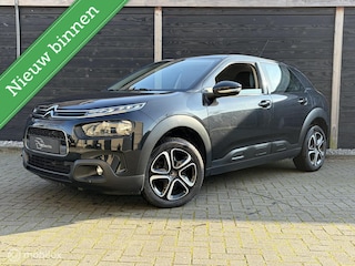 Citroën C4 Cactus 1.2 110 PK Business Clima / Carplay / Nwe Distributieriem