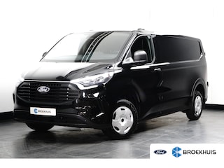 Ford Transit Custom 320 2.0 TDCI L2H1 Trend