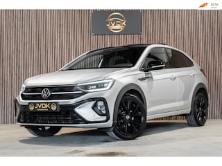 Volkswagen Taigo 1.5 TSI R-Line IQ DSG PANO