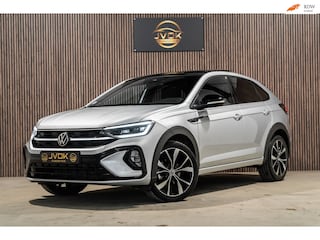 Volkswagen Taigo 1.0 TSI R-Line DSG IQ PANO CAMERA