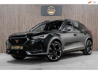 Cupra Formentor 1.4 e-Hybrid Performance PANO LED CAMERA LEDER