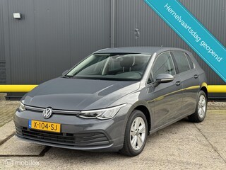 Volkswagen Golf 1.0 eTSI Life Business | ACC | Automaat |