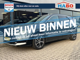 Kia Niro 1.6 GDI DYNAMICPLUSLINE DCT6 AUTOMAAT ECC/ADAPTIVE.CRUISE/NAV/CAMERA/LEDER/SCHUIF.DAK/STOEL.STUUR.VERWARM