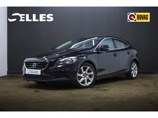 Volvo V40 2.0 D4 Base Business | Trekhaak