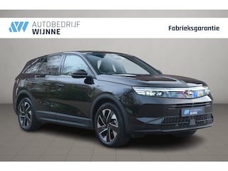 Opel Grandland 1.2 Turbo Hybrid 145pk Aut. GS | Navi | App Connect | Adaptive Cruise | Keyless | 360° Camera | Head-up Display | Matrix LED | Winter Pakket