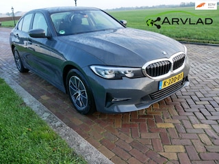BMW 316d Executive Edition CLIMA ** 13999 NETTO *BLACK FRIDAY*