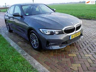 BMW 316d Executive Edition CLIMA ** 13999 NETTO *BLACK FRIDAY*