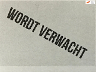 Nissan Qashqai 1.6 Tekna stoelverw leder trekhaak