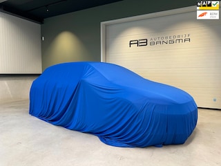 Citroën C3 1.2 PureTech COLLECTION/CLIMA AIRCO/CRUISECONTROL/TREKHAAK/ISOFIX/BLUETOOTH/USB+AUX/LM-VELG/D-RIEM IS VV/APK+OH BIJ AFL