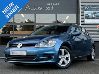 Volkswagen Golf 1.2 TSI Comfortline Clima PDC