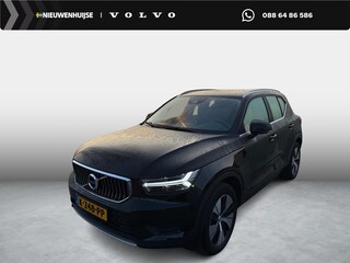 Volvo XC40 1.5 T4 Recharge Inscription Expression | Plug-in Hybrid (PHEV) | Lichtmetalen Velgen 18 inch | Parkeersensoren | Cruise Control | Climate Control | LED Koplampen