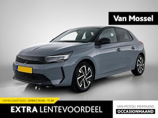 Opel Corsa 1.2 GS LMV AC