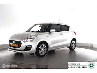 Suzuki Swift 1.2 Select Carplay|cam|dab|lmv16