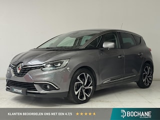 Renault Scénic 1.3 TCe Bose | Panoramadak | Parkeersensoren V+A | Navigatie |