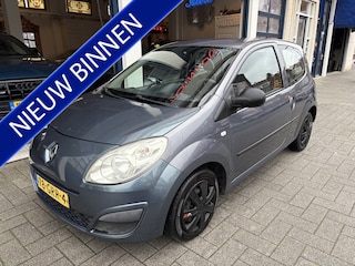 Renault Twingo 1.2 Authentique AIRCO/APK 11-2026/NL AUTO