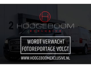 Skoda Karoq 1.0 TSI / Panoramadak / Cruise / PDC / Carplay / 1e eigenaar