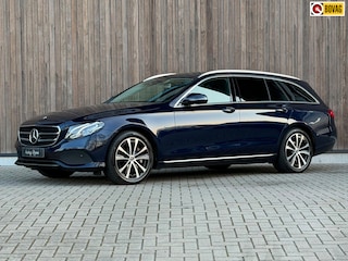 Mercedes-Benz Estate 300 de Advantage / Trekhaak /