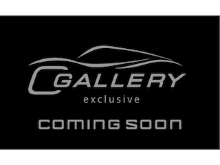 BMW X5 xDrive50e - M Sport | Panorama | H&K | Luchtvering | Memory