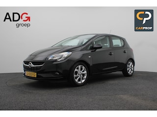 Opel Corsa 1.4 Edition | Cruise Control | Airco | BOVAG Garantie |